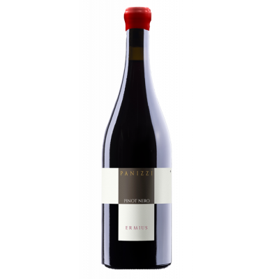 Pinot Nero Ermius Panizzi 2019