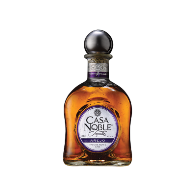 Casa Noble Añejo Tequila (70 cl)