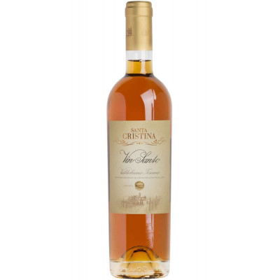 Santa Cristina Vin Santo della Valdichiana 2019