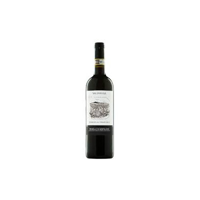 Val di Suga Brunello di Montalcino Poggio Al Granchio  2013