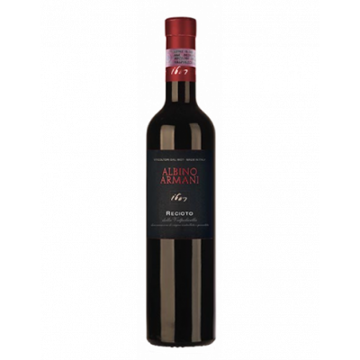 Recioto della Valpolicella Albino Armani 2020