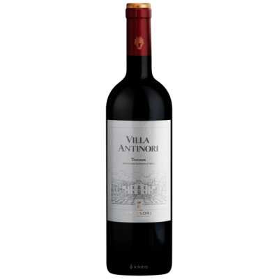 Antinori Villa Antinori Rosso 2020